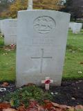 image of grave number 213022